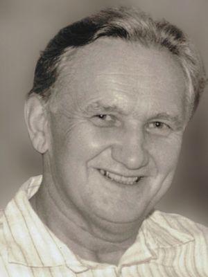 kopczyski 1.jpg